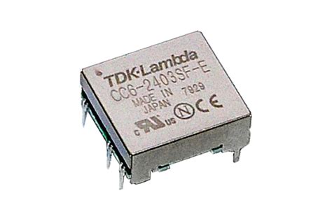 cc6 1212sf e|CC6.